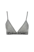 Bra Calvin Klein Underwear 	szürke	